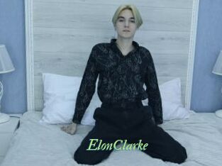 ElonClarke