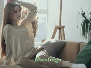 ElonaGinger