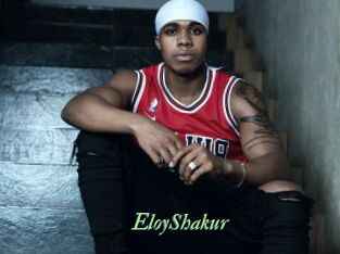 EloyShakur