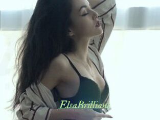 ElsaBrilliant