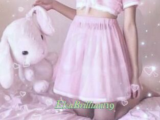 ElsaBrilliant19