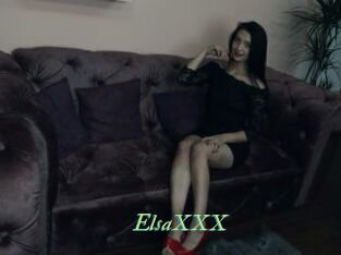 ElsaXXX