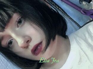 Elsa_Jea