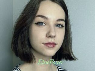 ElsieFoster