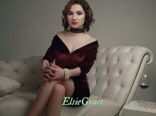 ElsieGrace