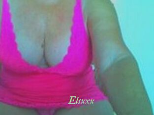 Elsxxx