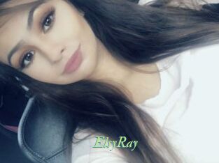 ElsyRay