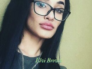 Elvi_Brown