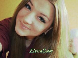 ElviraGoldy