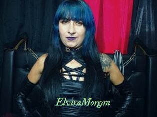 ElviraMorgan