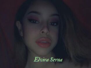 Elvira_Serna