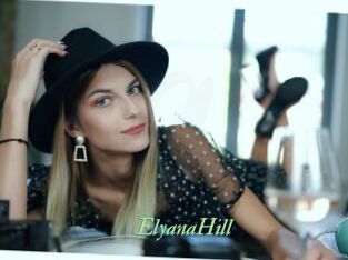 ElyanaHill