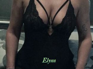 Elynn