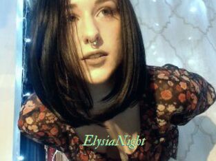 ElysiaNight
