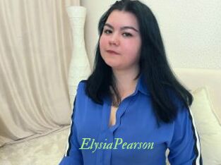 ElysiaPearson