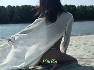 EmRa