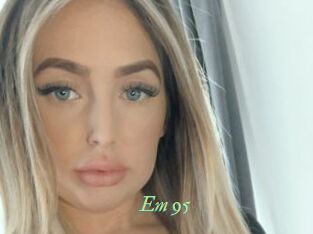 Em_95