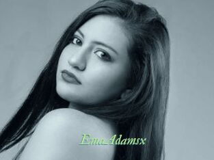 EmaAdamsx