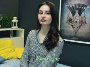 EmaLogan
