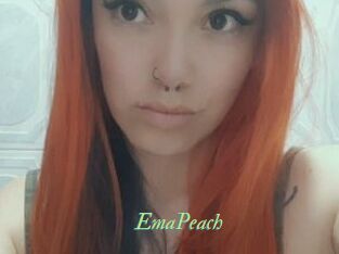EmaPeach