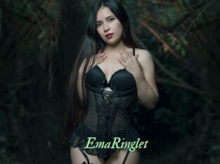 EmaRinglet