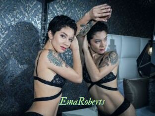 EmaRoberts