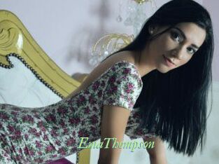 EmaThompson