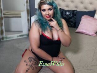 EmaWillis