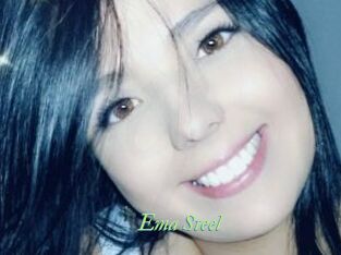 Ema_Steel