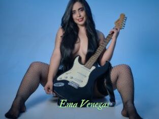 Ema_Venegas