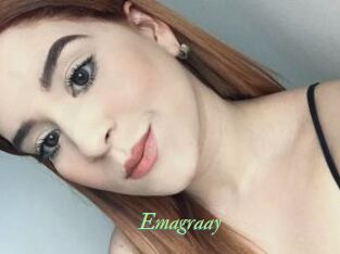 Emagraay