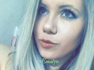 Emalyn