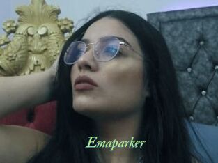 Emaparker