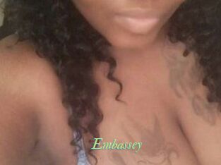 Embassey