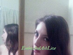 EmberAndAshLive