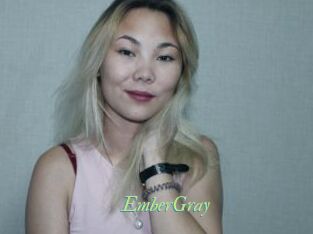 EmberGray