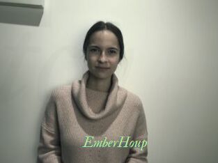 EmberHoup