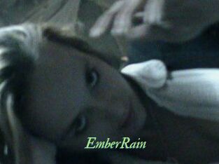 Ember_Rain