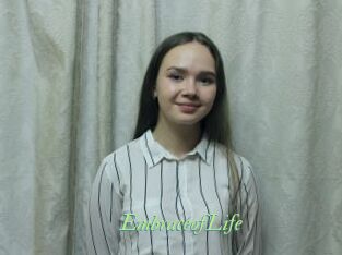 EmbraceofLife