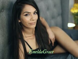 EmeldaGrace