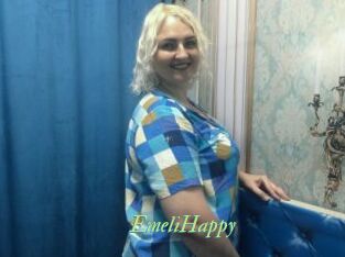 EmeliHappy