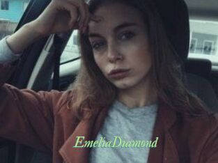 Emelia_Diamond