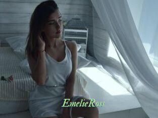 EmelieRoss