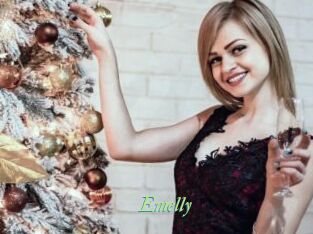 Emelly