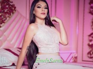 EmelySaenz