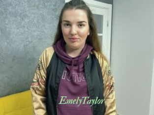 EmelyTaylor