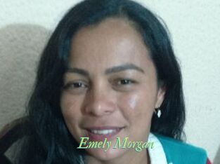 Emely_Morgan