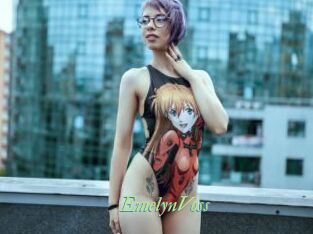 EmelynVoss