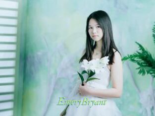 EmeryBryant