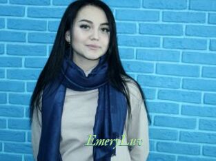 EmeryLuv